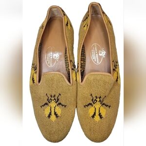 Vintage stubbs and wootton